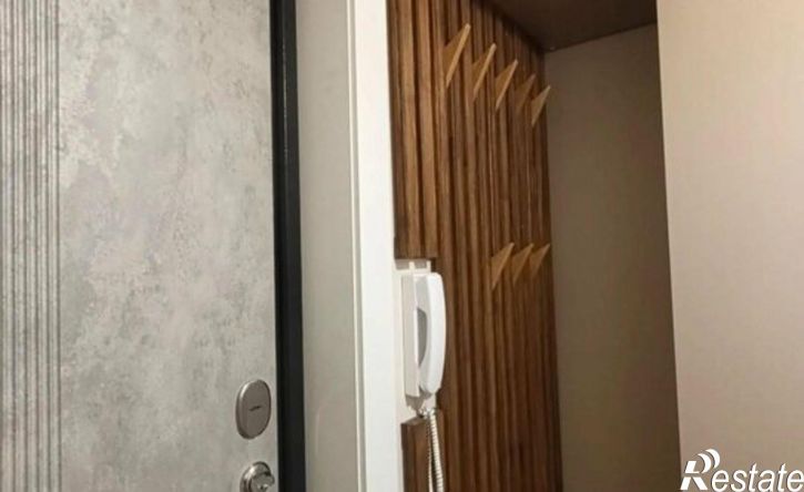 2-комн квартира ул Раздорская, 2в,  д. 2в