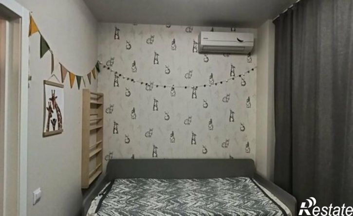 2-комн квартира ул Раздорская, 2в,  д. 2в
