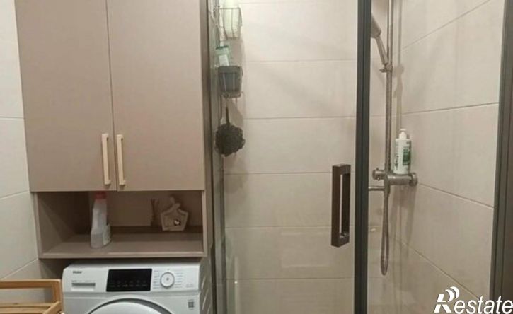 2-комн квартира ул Раздорская, 2в,  д. 2в