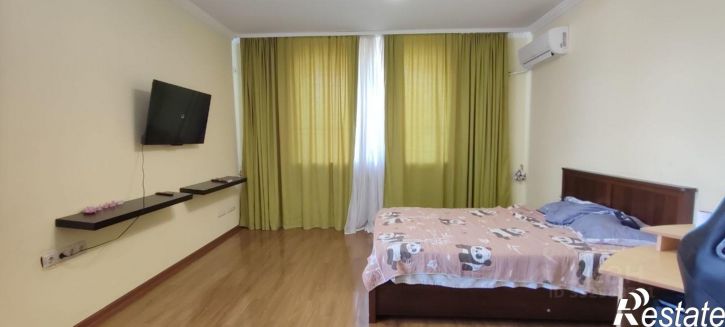2-комн квартира Днепровский пер, 120Д,  д. 120Д