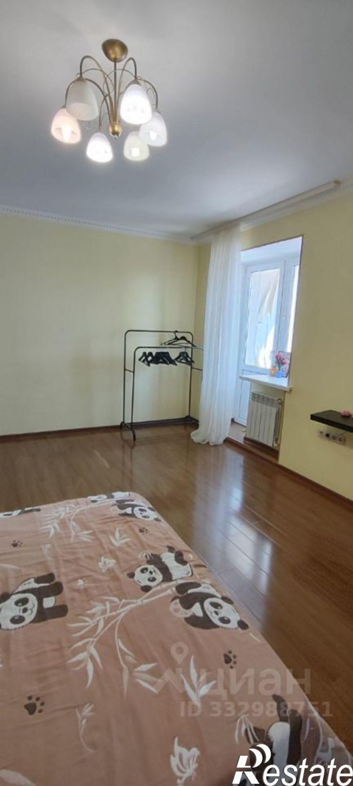 2-комн квартира Днепровский пер, 120Д,  д. 120Д