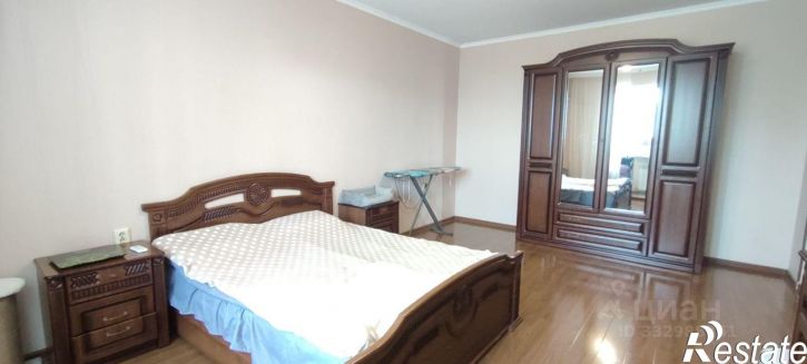2-комн квартира Днепровский пер, 120Д,  д. 120Д