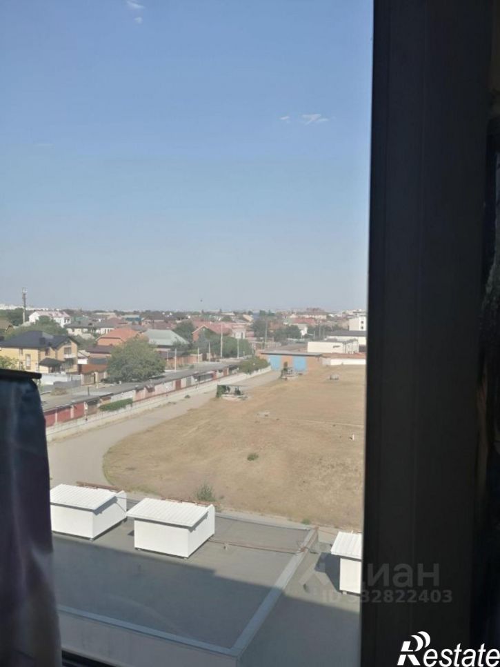 1-комн квартира ул Малиновского, 78в,  д. 78в
