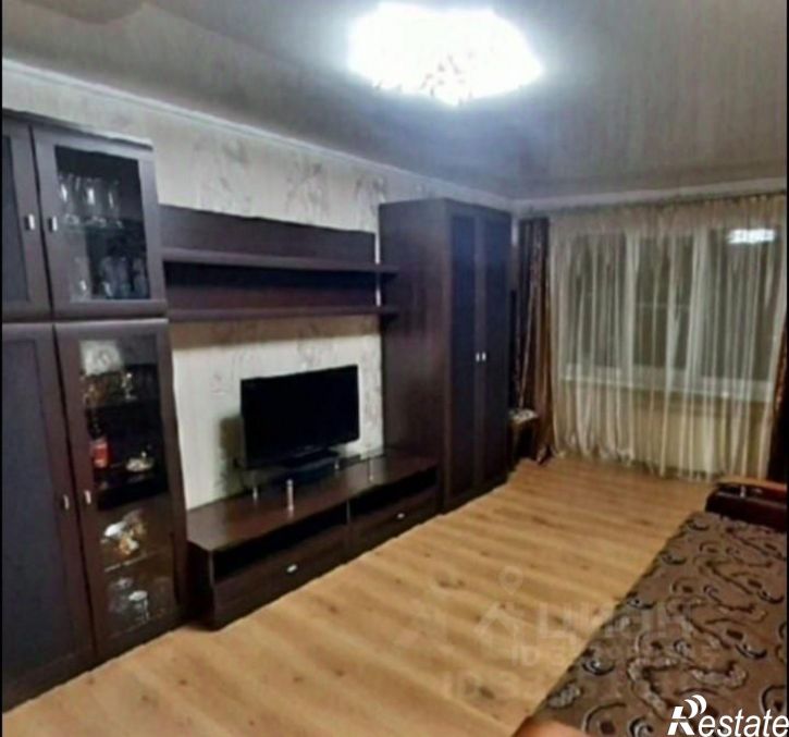 Комната ул Текучева, 39,  д. 39