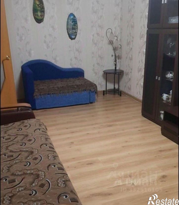 Комната ул Текучева, 39,  д. 39