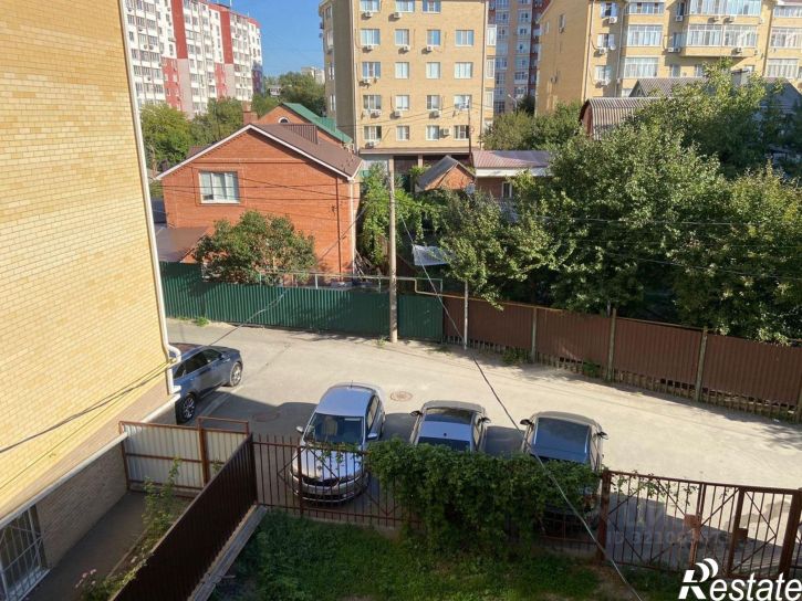 1-комн квартира ул Былинная, 45,  д. 45