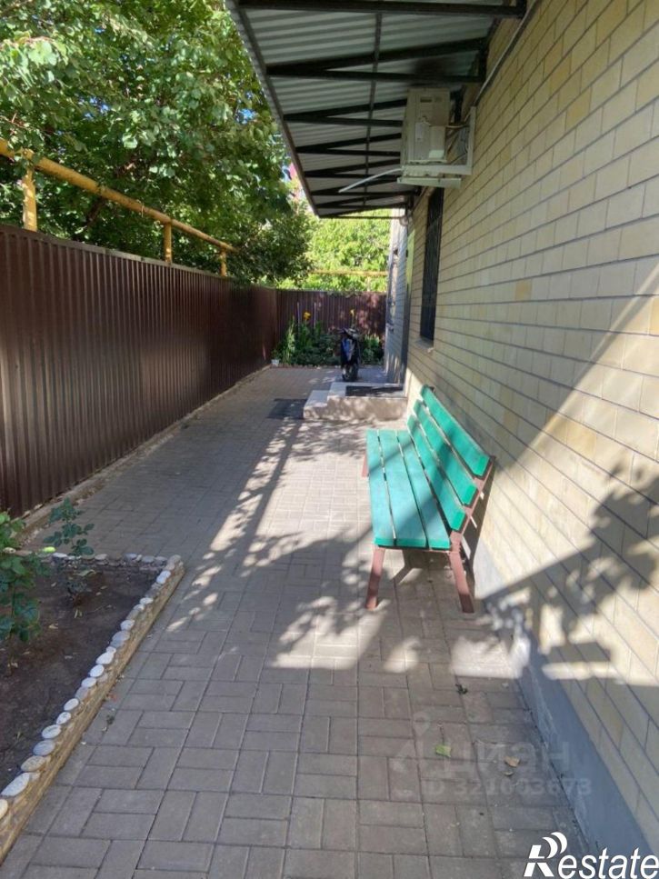 1-комн квартира ул Былинная, 45,  д. 45