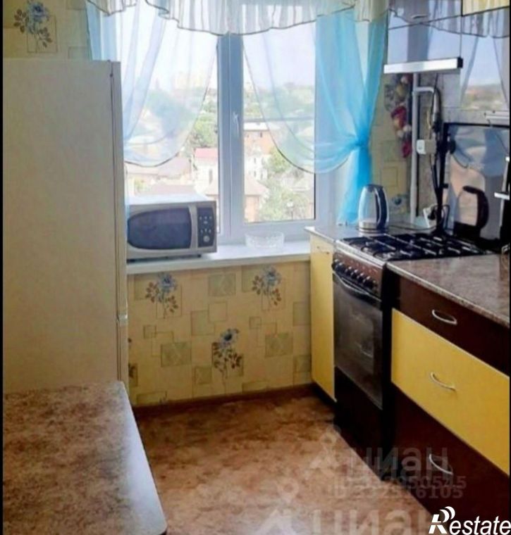 Комната ул Текучева, 39,  д. 39