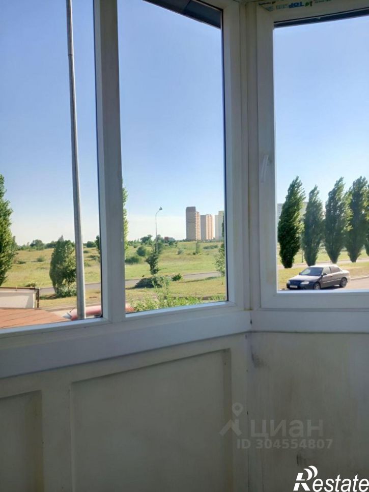 1-комн квартира ул Платона Кляты, 23,  д. 23