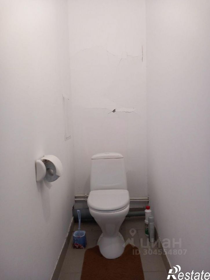 1-комн квартира ул Платона Кляты, 23,  д. 23