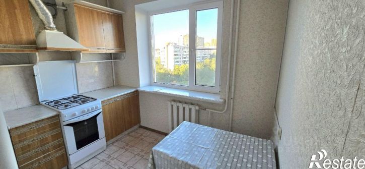 2-комн квартира ул Добровольского, 13,  д. 13
