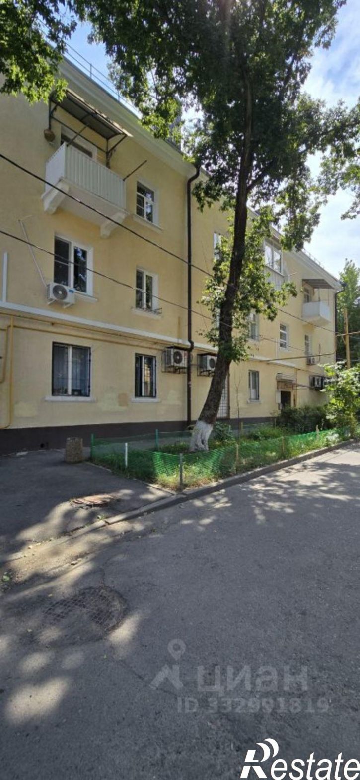 2-комн квартира пр-кт Михаила Нагибина, 45,  д. 45
