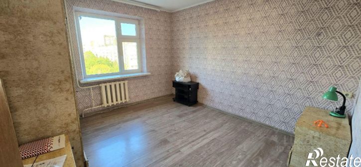 2-комн квартира ул Добровольского, 13,  д. 13