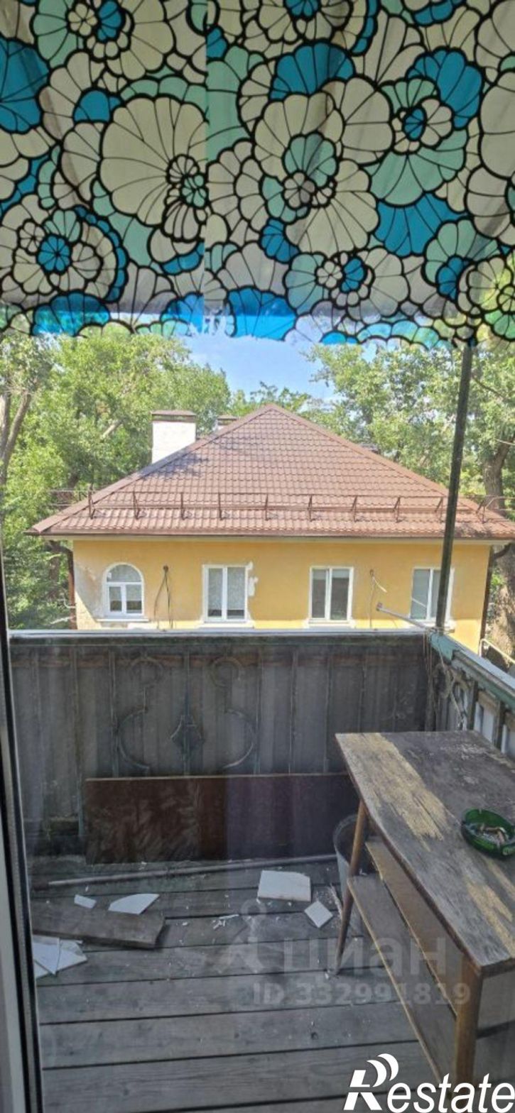 2-комн квартира пр-кт Михаила Нагибина, 45,  д. 45