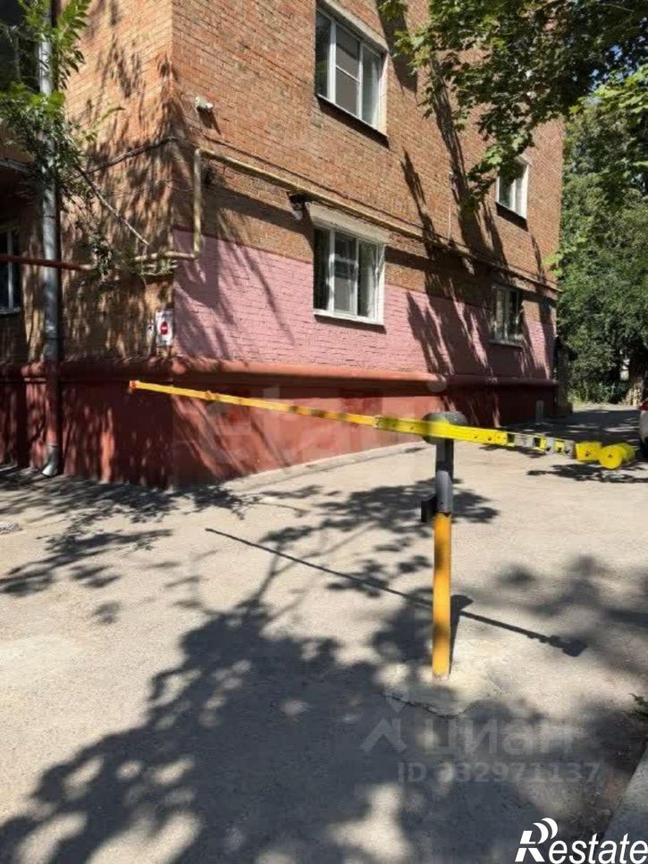 3-комн квартира ул Мечникова, 126б,  д. 126б