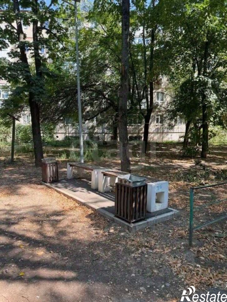 3-комн квартира ул Мечникова, 126б,  д. 126б