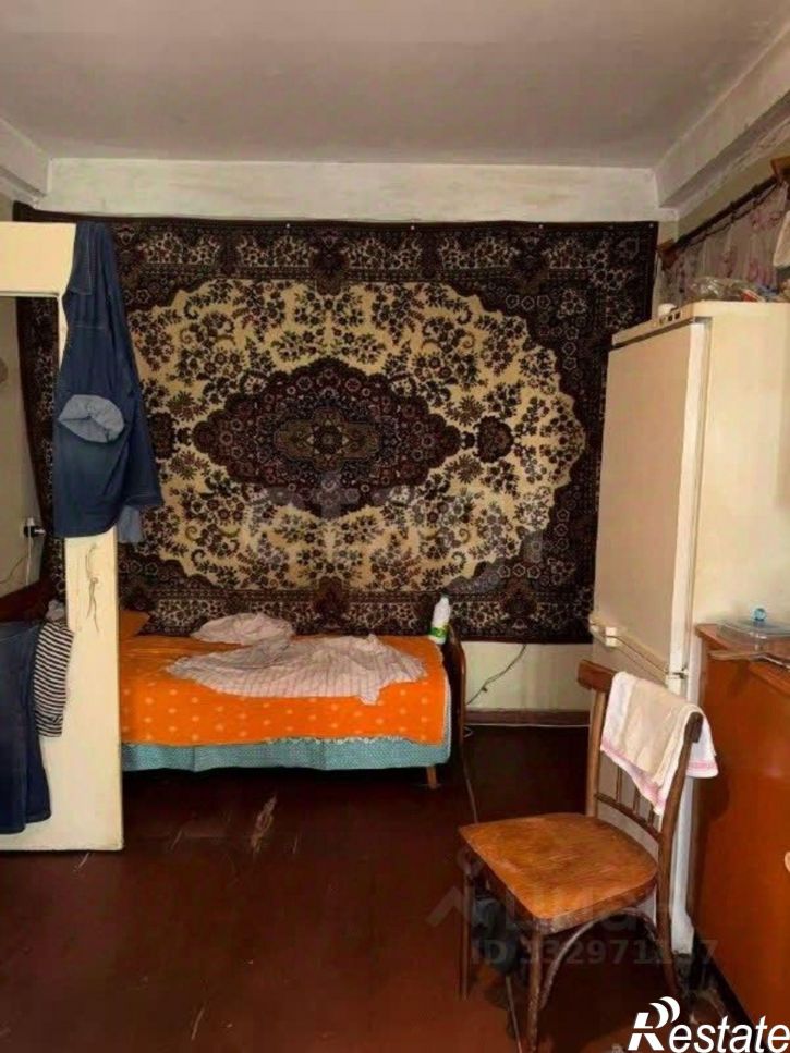 3-комн квартира ул Мечникова, 126б,  д. 126б