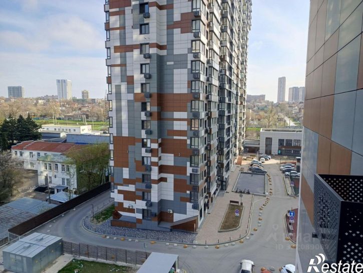 3-комн квартира ул Нансена, 139,  д. 139