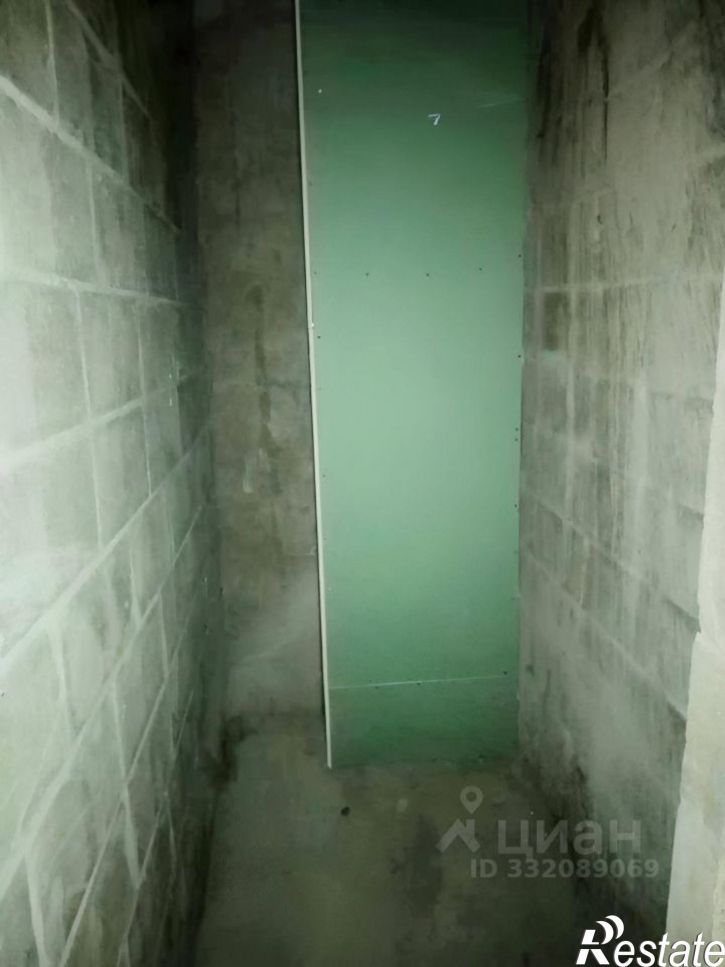 3-комн квартира ул Нансена, 139,  д. 139