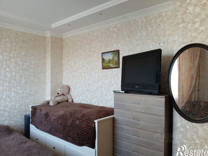 2-комн квартира ул Еременко, 100/70,  д. 100/70