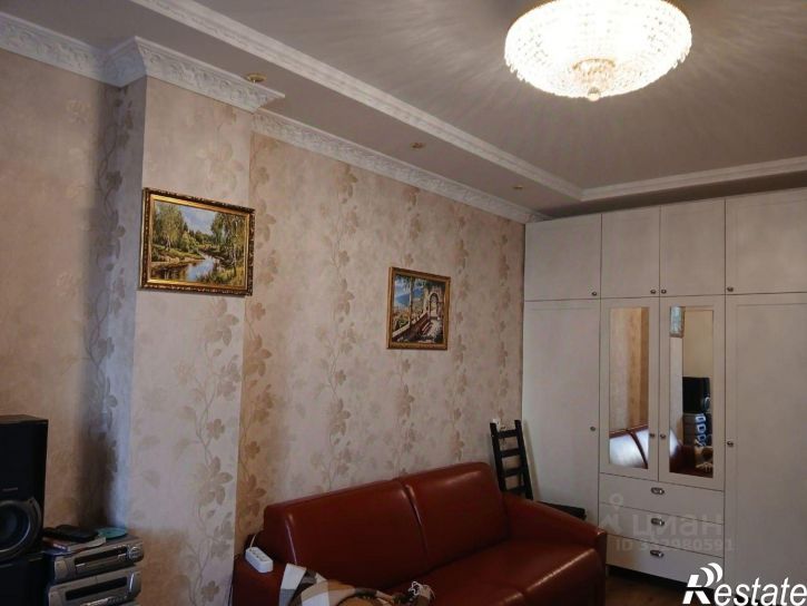 2-комн квартира ул Еременко, 100/70,  д. 100/70
