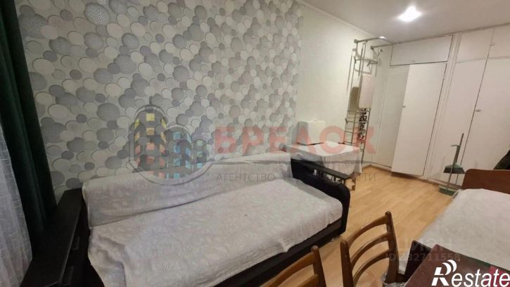 2-комн квартира Доломановский пер, 70,  д. 70