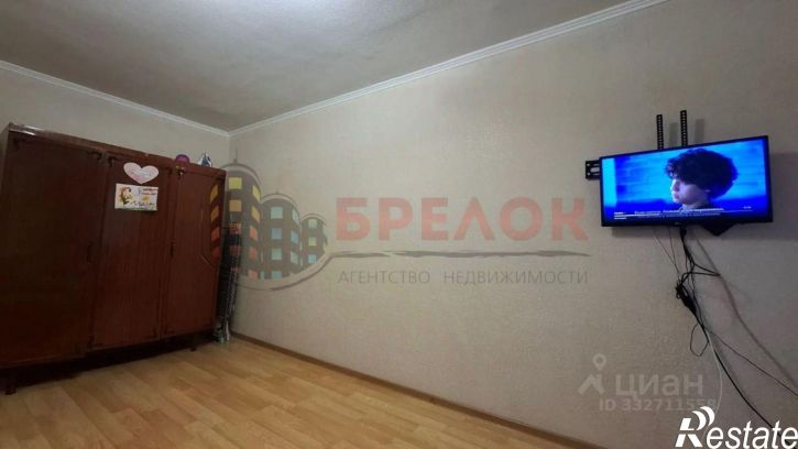 2-комн квартира Доломановский пер, 70,  д. 70