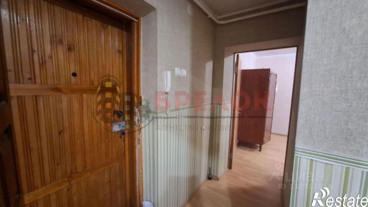 2-комн квартира Доломановский пер, 70,  д. 70