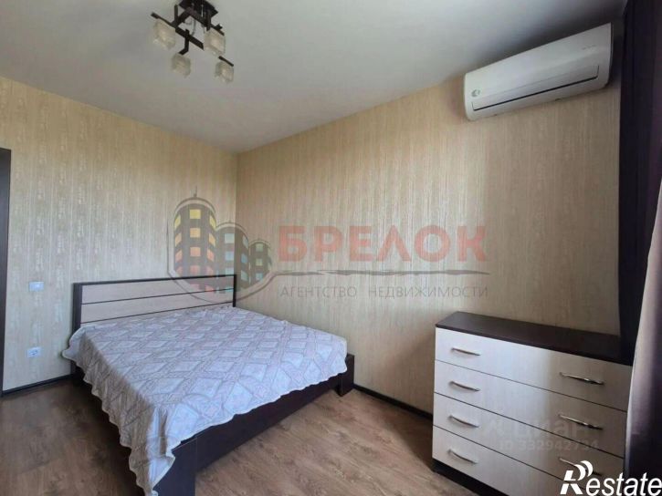 2-комн квартира Суздальский пер, 23,  д. 23