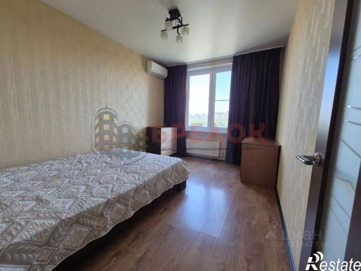 2-комн квартира Суздальский пер, 23,  д. 23