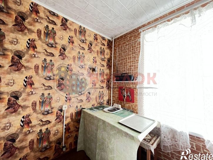1-комн квартира пр-кт Стачки, 219,  д. 219