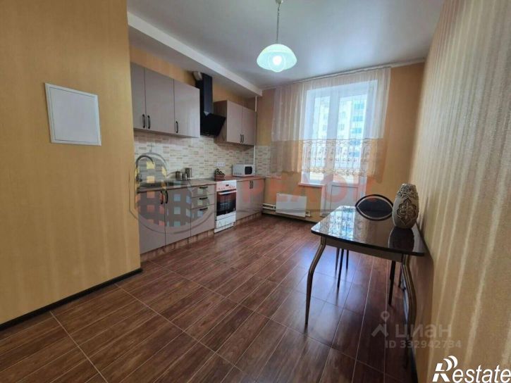 2-комн квартира Суздальский пер, 23,  д. 23
