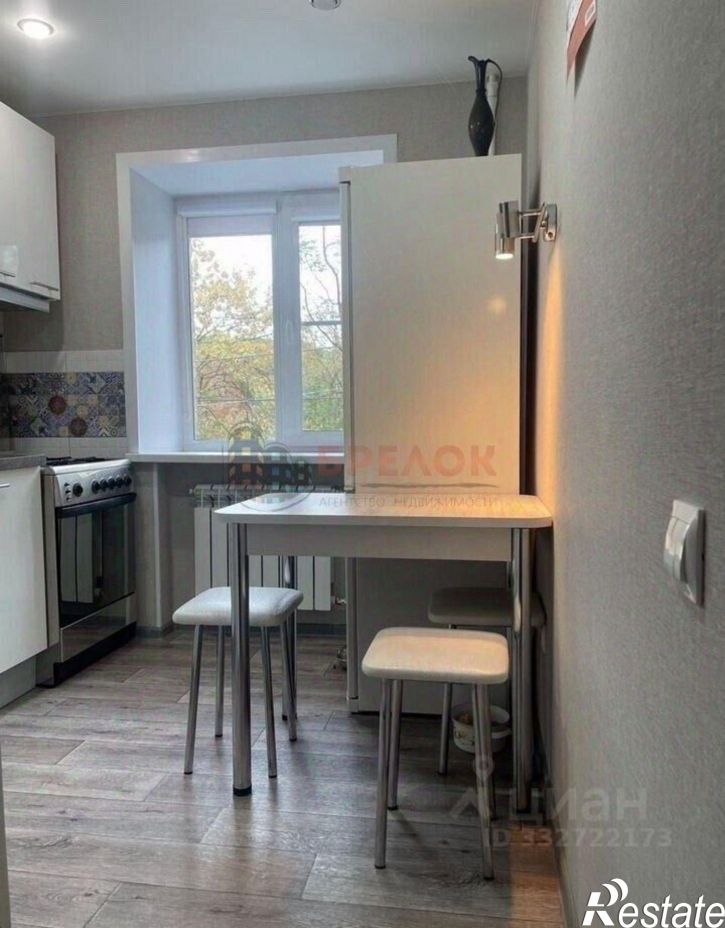 2-комн квартира ул Герасименко, 16,  д. 16