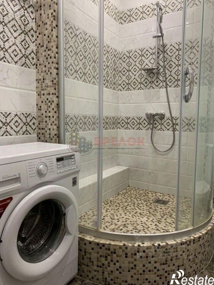 1-комн квартира ул Малюгиной, 228,  д. 228
