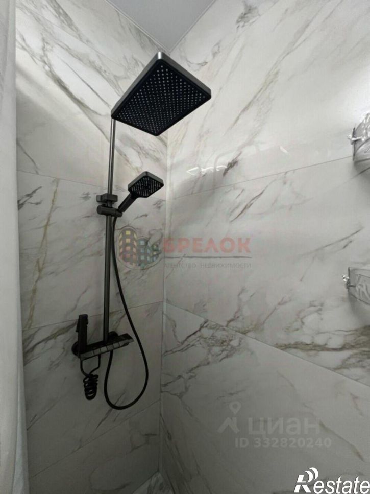 1-комн квартира ул Бориса Слюсаря, 21 2,  д. 21 2,  к. 2