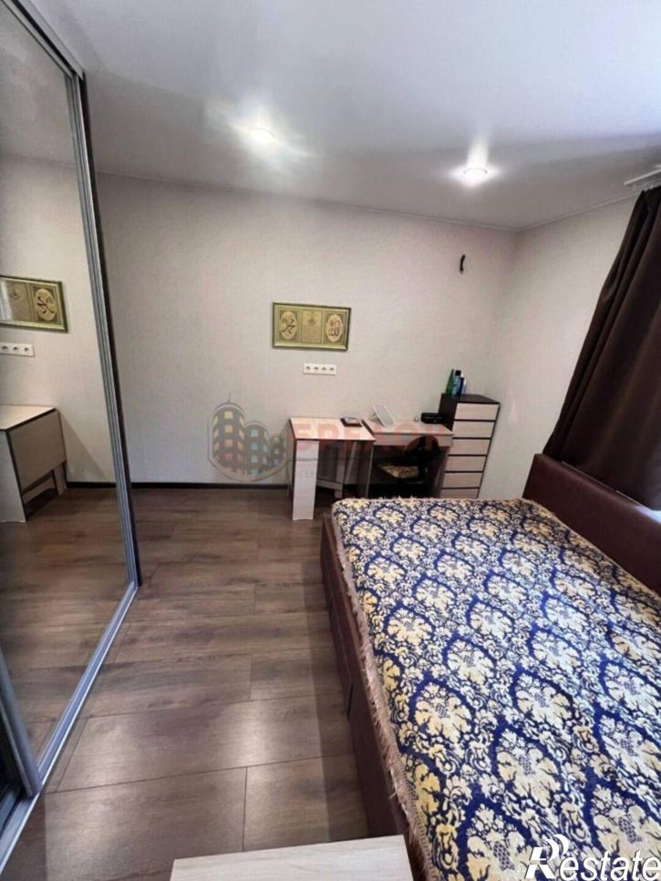 2-комн квартира пр-кт Ленина, 89/4,  д. 89/4