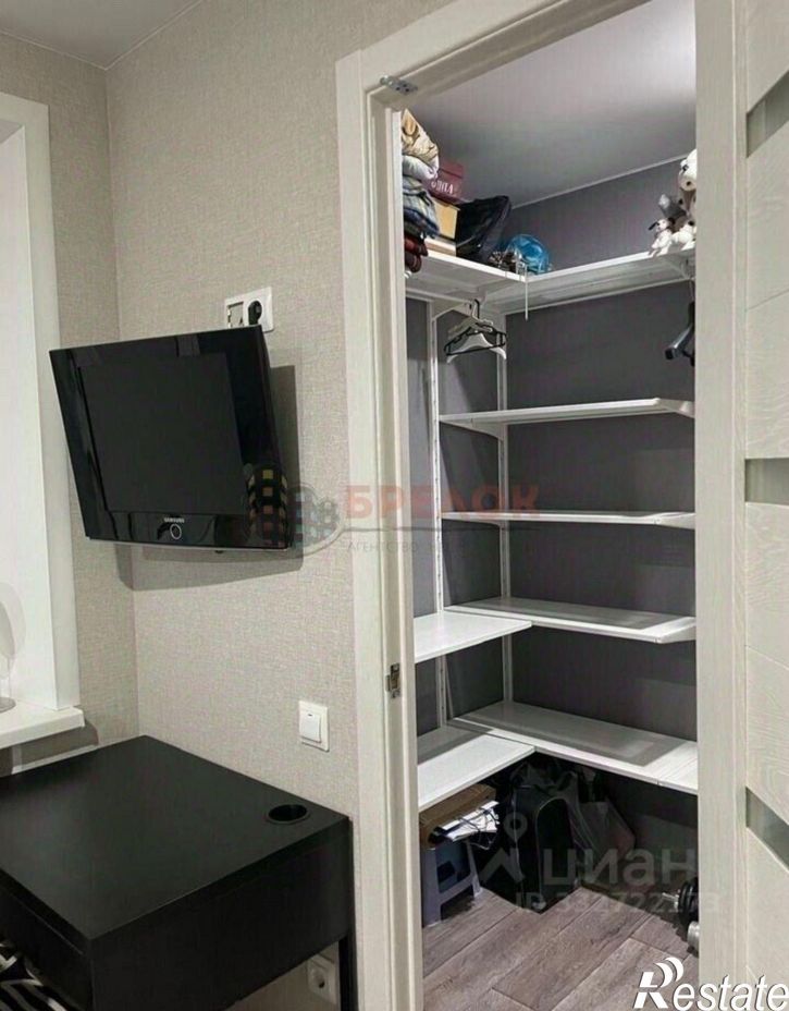 2-комн квартира ул Герасименко, 16,  д. 16