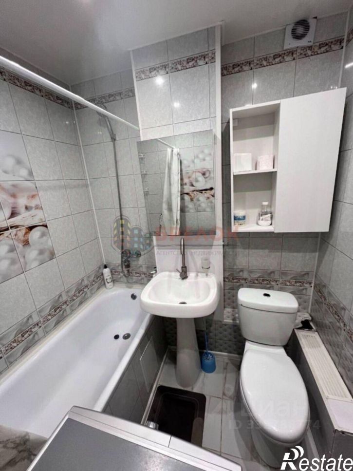 2-комн квартира пр-кт Ленина, 89/4,  д. 89/4