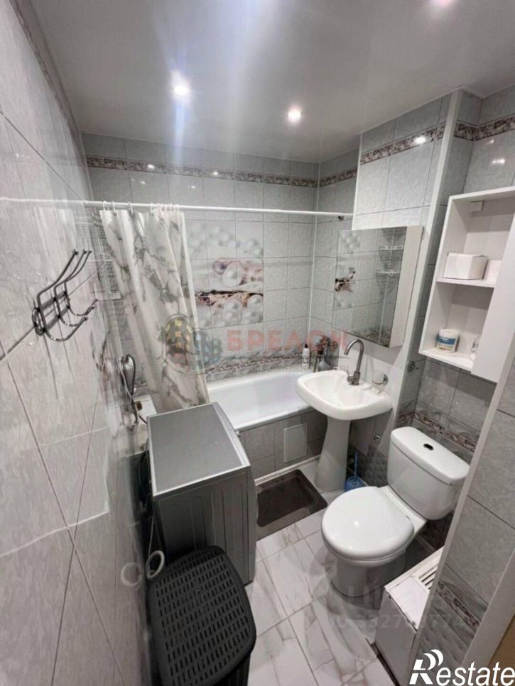 2-комн квартира пр-кт Ленина, 89/4,  д. 89/4