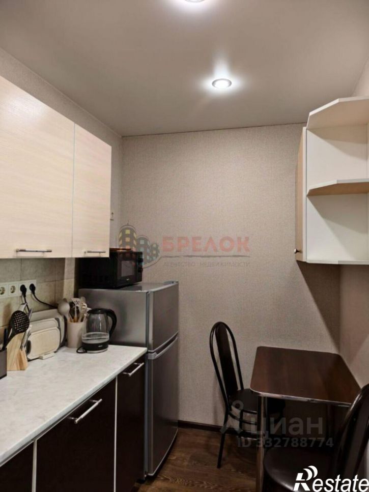 2-комн квартира пр-кт Ленина, 89/4,  д. 89/4