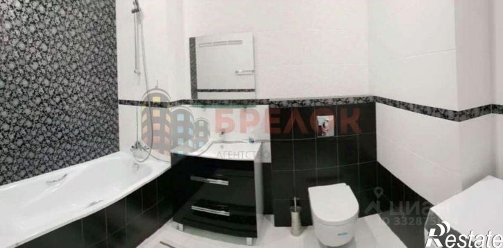 2-комн квартира ул Максима Горького, 267,  д. 267