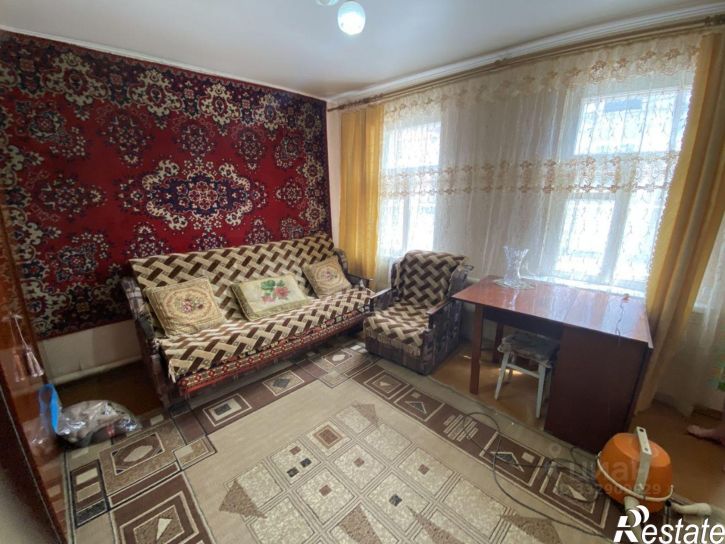 2-комн квартира ул Станиславского, 187/38,  д. 187/38