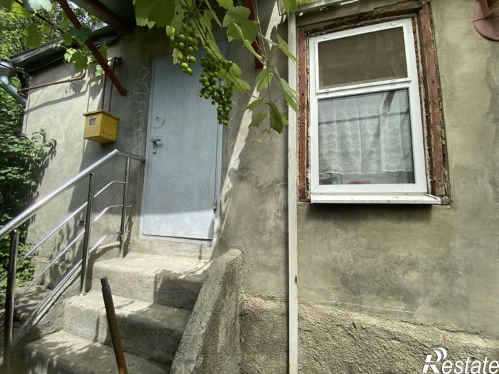 2-комн квартира ул Станиславского, 187/38,  д. 187/38