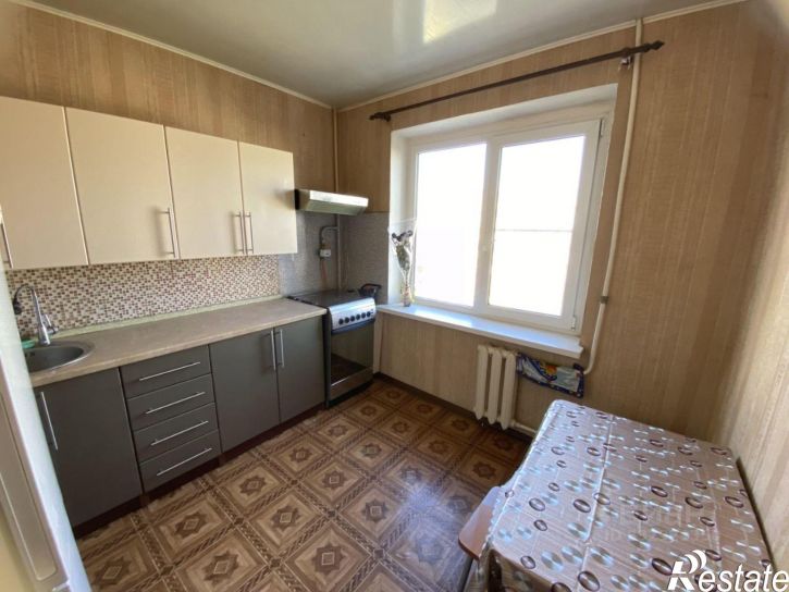 3-комн квартира ул Орбитальная, 44/1,  д. 44/1