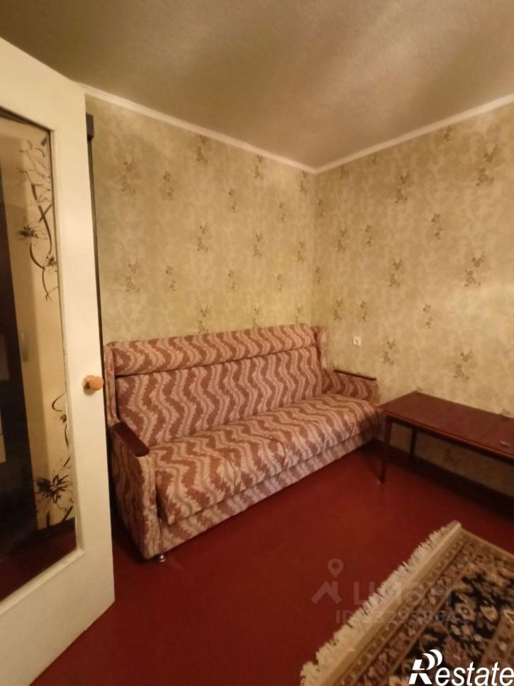 1-комн квартира Днепровский пер, 103/18,  д. 103/18