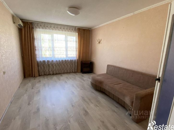 3-комн квартира ул Орбитальная, 44/1,  д. 44/1