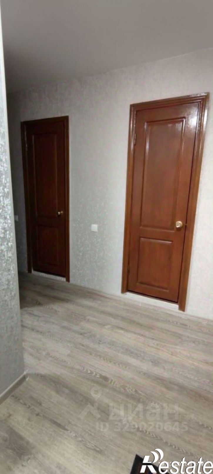 1-комн квартира ул Дебальцевская, 8,  д. 8