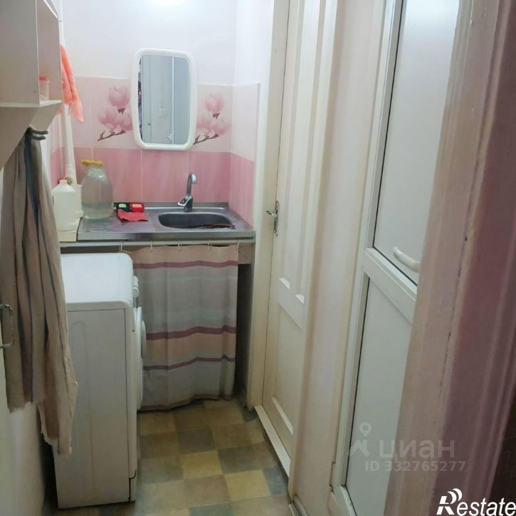 Комната Днепровский пер, 115б,  д. 115б