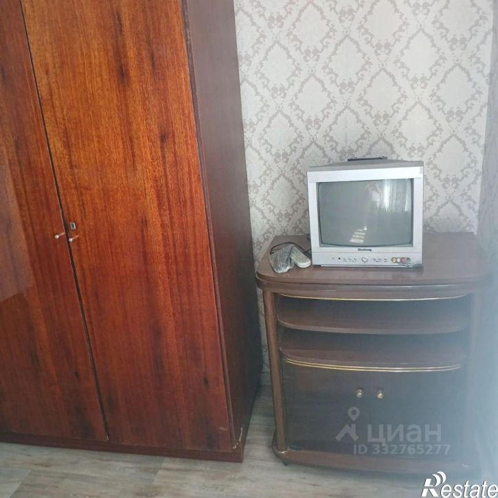 Комната Днепровский пер, 115б,  д. 115б