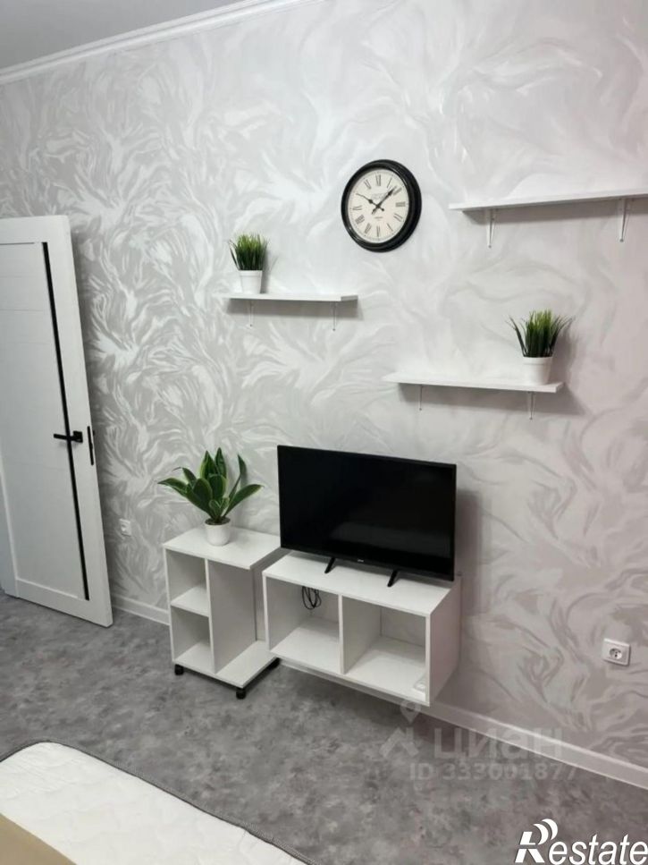 1-комн квартира б-р Героев СВО, 5 1,  д. 5 1,  к. 1